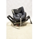 Britax Romer Swingfix M i-Size 0-18kg - używany