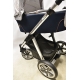 Baby Design Dotty 2w1 - używany