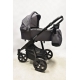 Baby Design Lupo Comfort 2w1 - używany