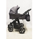 Baby Design Lupo Comfort 2w1 - używany