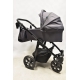 Baby Design Lupo Comfort 2w1 - używany