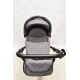 Baby Design Lupo Comfort 2w1 - używany