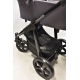 Baby Design Lupo Comfort 2w1 - używany