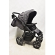 Baby Design Lupo Comfort 2w1 - używany