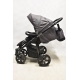 Baby Design Lupo Comfort 2w1 - używany