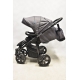 Baby Design Lupo Comfort 2w1 - używany