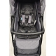 Baby Design Lupo Comfort 2w1 - używany