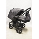 Baby Design Lupo Comfort 2w1 - używany