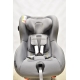 Britax Romer Max-Way Plus 9-25kg - używany