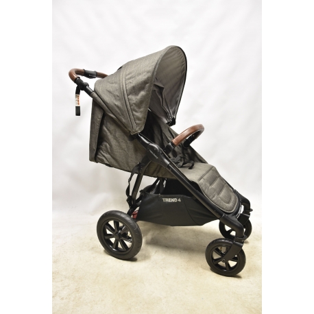 Valco Baby Snap 4 Trend Sport Tailor Made - używany