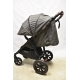 Valco Baby Snap 4 Trend Sport Tailor Made - używany