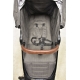 Valco Baby Snap 4 Trend Sport Tailor Made - używany