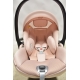 Cybex Cloud T i-Size Plus 0-13kg - używany