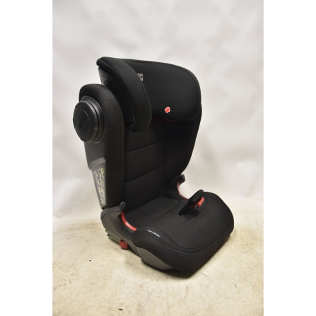 Britax Romer Kidfix III M 15-36kg - używany