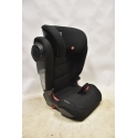 Britax Romer Kidfix III M 15-36kg - używany