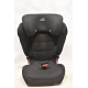 Britax Romer Kidfix III M 15-36kg - używany