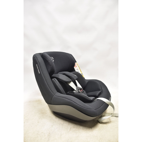 Maxi Cosi Pearl Pro 2 i-Size - używany