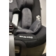 Maxi Cosi Mica PRO Eco 0-18kg - używany