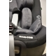 Maxi Cosi Mica PRO Eco 0-18kg - używany