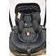 Britax Romer BABY SAFE 5Z2 z bazą - używany