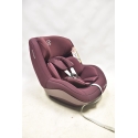 Maxi Cosi Pearl Pro 2 i-Size - używany