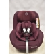 Maxi Cosi Pearl Pro 2 i-Size - używany