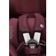 Maxi Cosi Pearl Pro 2 i-Size - używany