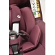 Maxi Cosi Pearl Pro 2 i-Size - używany