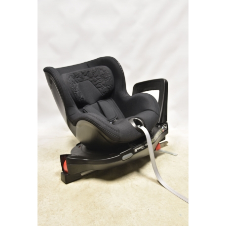 Britax Romer Swingfix M i-Size 0-18kg - używany