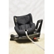 Britax Romer Swingfix M i-Size 0-18kg - używany