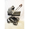Cybex Balios S Lux 2w1 - używany