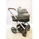 Cybex Balios S Lux 2w1 - używany