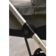 Cybex Balios S Lux 2w1 - używany
