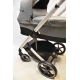 Cybex Balios S Lux 2w1 - używany