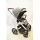 Cybex Balios S Lux 2w1 - używany