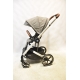 Cybex Balios S Lux 2w1 - używany
