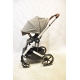 Cybex Balios S Lux 2w1 - używany