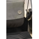 Cybex Balios S Lux 2w1 - używany