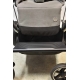 Cybex Balios S Lux 2w1 - używany