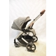 Cybex Balios S Lux 2w1 - używany