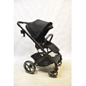 Cybex Balios S Lux 2.0 2023 - używany
