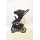 Cybex Balios S Lux 2.0 2023 - używany