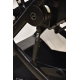 Cybex Balios S Lux 2.0 2023 - używany