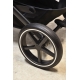 Cybex Balios S Lux 2.0 2023 - używany