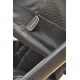 Cybex Balios S Lux 2.0 2023 - używany