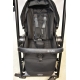 Cybex Balios S Lux 2.0 2023 - używany