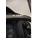 Cybex Balios S Lux 2.0 2023 - używany