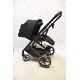 Cybex Balios S Lux 2.0 2023 - używany