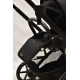 Cybex Balios S Lux 2.0 2023 - używany