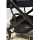 Cybex Balios S Lux 2w1 - używany